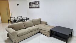Eight Courtyards (D27), Condominium #565170101